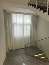 -美莱医疗美容医院