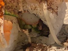 -鹏祖料理