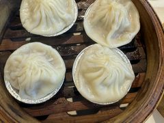 -万龙洲海鲜(南新仓店)