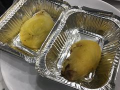 -澜悦港海鲜体验主题餐厅