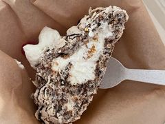 -北欧饼铺 Nordic Bakery Shop(荣祥广场店)