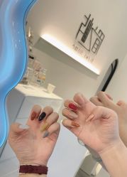 -美愈美肤MEIYU SKIN