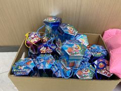 -新航道雅思托福·留学·考研培训(人民广场校区)