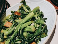 -秋色客家菜(南山店)