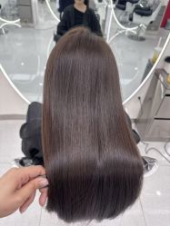-5M HAIR SALON精品店