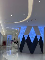 -杭州米兰柏羽医疗美容医院