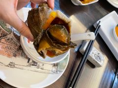 -堂宴·老厦门私房菜(1988仙岳总店)