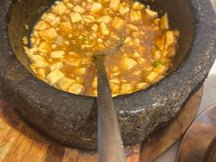 -径山十八道·风味民间菜(华夏之心店)