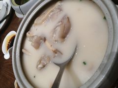 老妈蹄花-辛香汇(飞洲店)