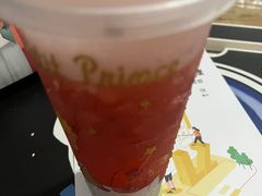-奈雪的茶(漫广场店)