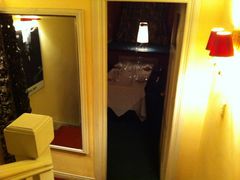 照片&nbsp;191-成桂西餐厅·42年的味道(五大道疙瘩楼店)