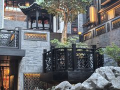 -广州酒家(文昌总店)