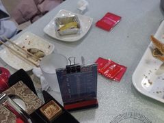 -钱库里海鲜自助(唐山街店)