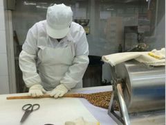 -采芝斋评弹茶馆(观前街店)