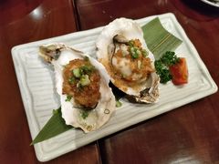 -一本魅·日式料理