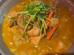 -吃饭皇帝大(合生汇店)