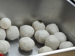 -养牛邓·潮汕牛肉海鲜自助火锅(广州店)