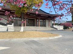 -浙江大学（紫金港校区）求是书院