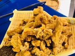 -马路边边串串香(北苑旗舰店)