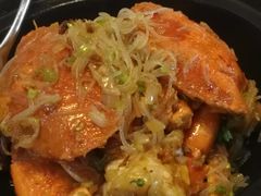 -北京丽亭华苑酒店·四季中餐厅(知春路店)