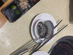 -煲大王猪肚鸡·椰子鸡火锅(红谷滩万达店)