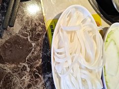 -小肥牛潮汕牛肉火锅(南联店)