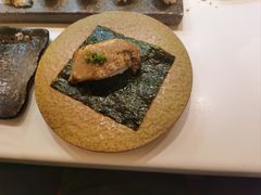 -莲寿司(国兴店)