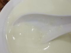姜撞奶-沙湾姜埋奶(兴新包店)