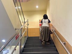 -麦当劳(春风店)