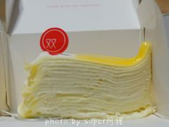 -双风车咖啡馆 Twin Windmills(六道口店)