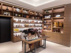 -茑屋书店(天目里店)