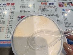 -仁信双皮奶(庙前直街店)