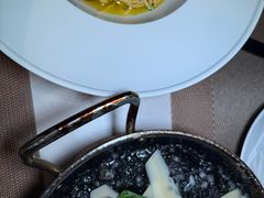 -BONAZZA 意大利餐厅
