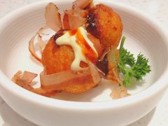 -味千拉面(瑞虹生活广场店)