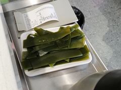 -古乐牛香·鲜牛肉牛杂火锅(吴江三里桥运东商业广场店)