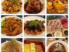 -卫鼎轩·曹公馆(鼓楼店)