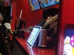 -幸福蓝海国际影城(崇安寺T12店)
