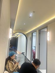 -重庆军科整形美容医院