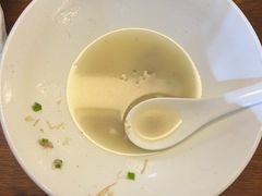 -原乡本味景山西街烤鸭店(北海公园店)