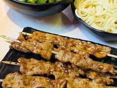 -红盔甲·小龙虾(人民广场店)