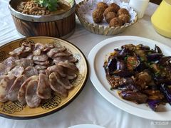 -庐州太太(双岗店)