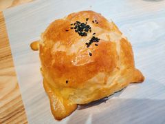 -可莎蜜兒(黄龙K-lab店)