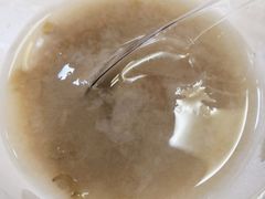 -阿信糖水(体育花园店)