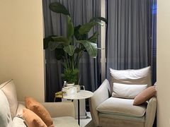 -桥恩心理咨询国际连锁(南山总店)