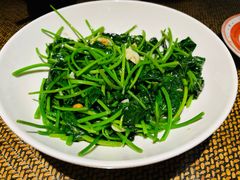 -老客家·客家菜(万达店)