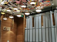 -好人民间·番茄鱼酸菜鱼(杭州永旺梦乐城店)