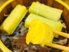 -薛阿婆(北美新天地中心店)