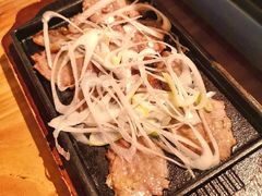 -和风食堂·日料·无界小火锅