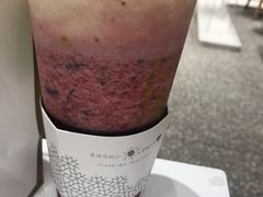 -奈雪的茶(湖滨银泰in77C区PRO店)