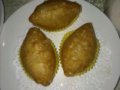 -一品粤珍轩(吴中路店)